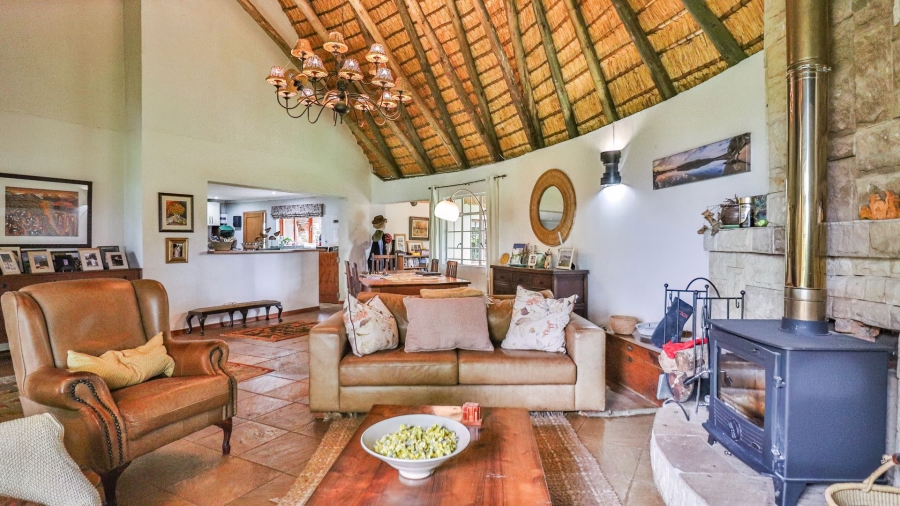 10 Bedroom Property for Sale in Lions River KwaZulu-Natal