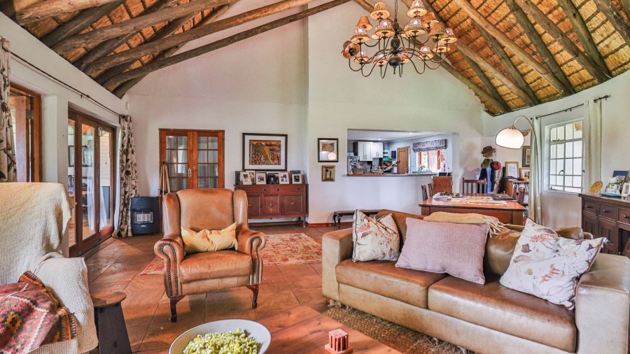 10 Bedroom Property for Sale in Lions River KwaZulu-Natal