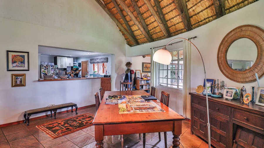 10 Bedroom Property for Sale in Lions River KwaZulu-Natal