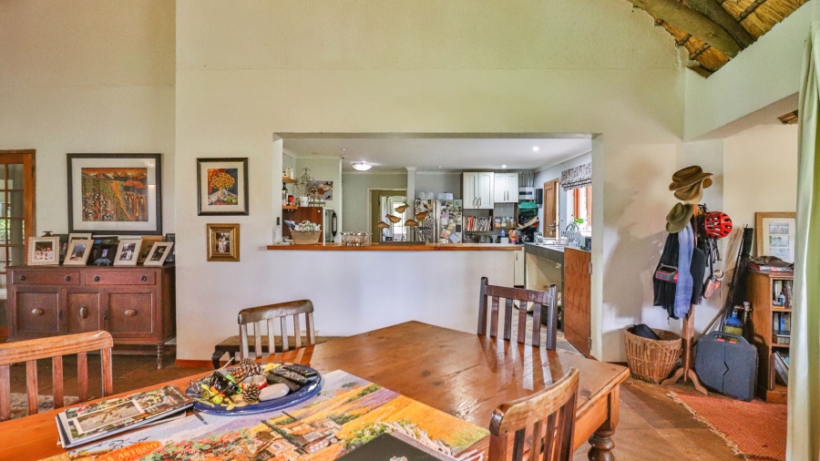 10 Bedroom Property for Sale in Lions River KwaZulu-Natal