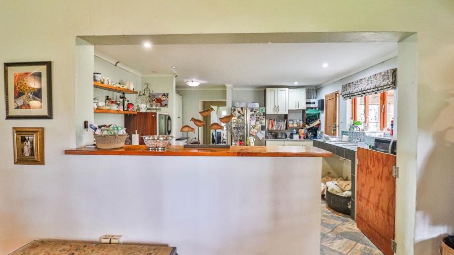 10 Bedroom Property for Sale in Lions River KwaZulu-Natal