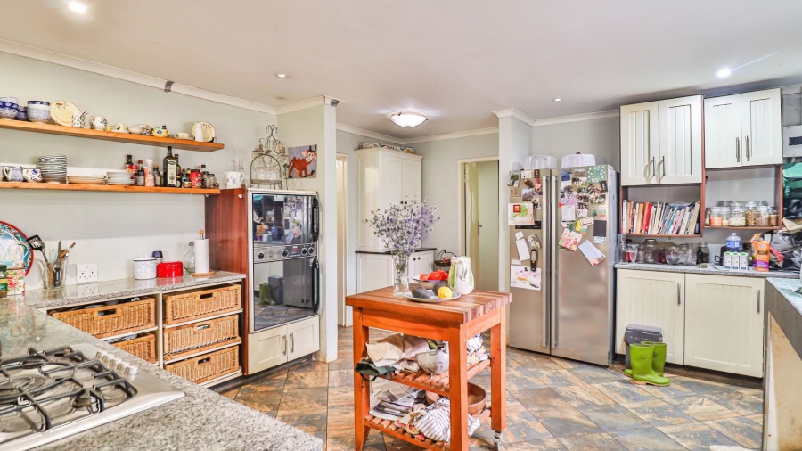 10 Bedroom Property for Sale in Lions River KwaZulu-Natal