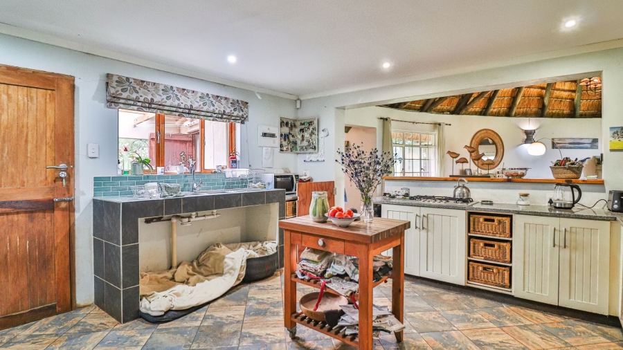 10 Bedroom Property for Sale in Lions River KwaZulu-Natal