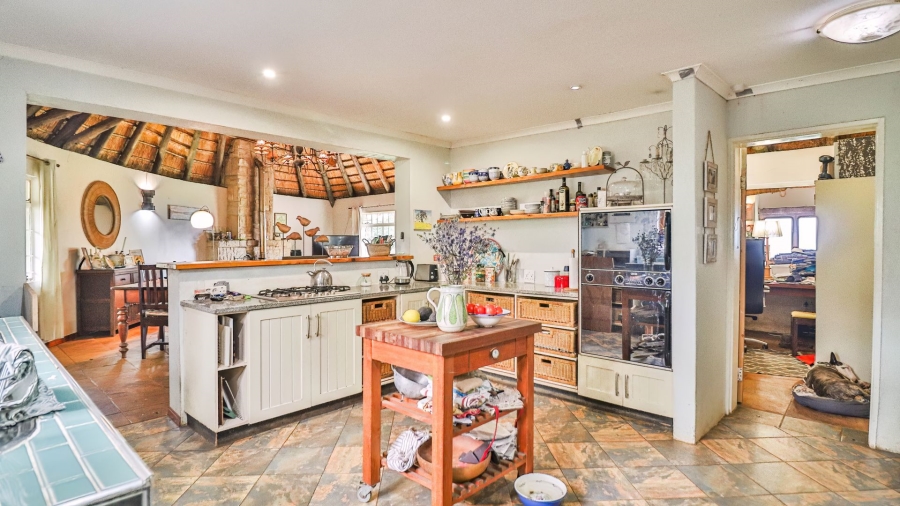 10 Bedroom Property for Sale in Lions River KwaZulu-Natal