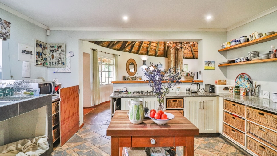 10 Bedroom Property for Sale in Lions River KwaZulu-Natal