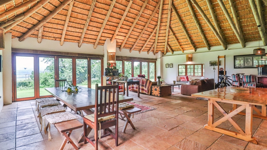 10 Bedroom Property for Sale in Lions River KwaZulu-Natal