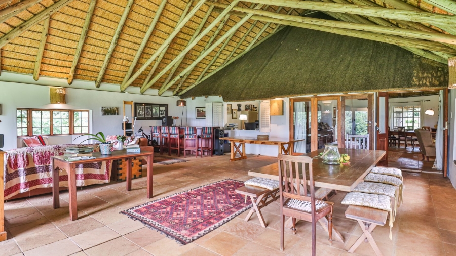 10 Bedroom Property for Sale in Lions River KwaZulu-Natal