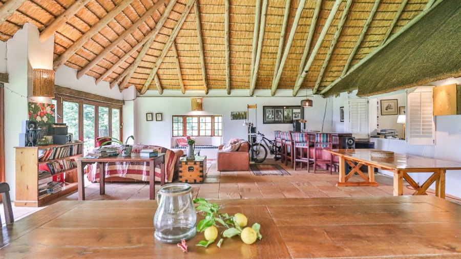 10 Bedroom Property for Sale in Lions River KwaZulu-Natal