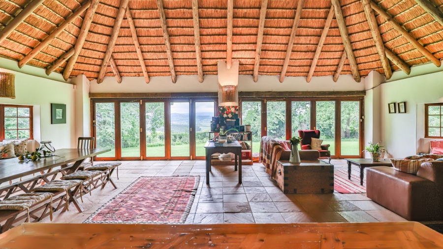 10 Bedroom Property for Sale in Lions River KwaZulu-Natal