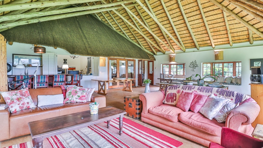 10 Bedroom Property for Sale in Lions River KwaZulu-Natal