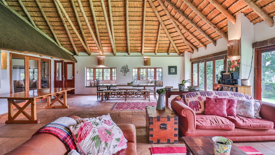 10 Bedroom Property for Sale in Lions River KwaZulu-Natal