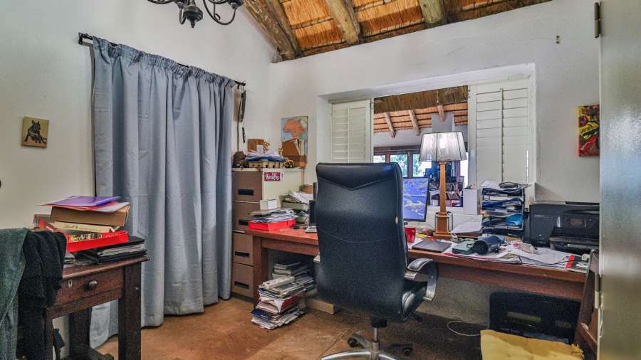 10 Bedroom Property for Sale in Lions River KwaZulu-Natal