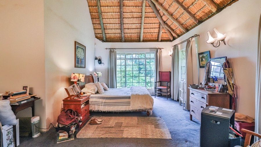 10 Bedroom Property for Sale in Lions River KwaZulu-Natal