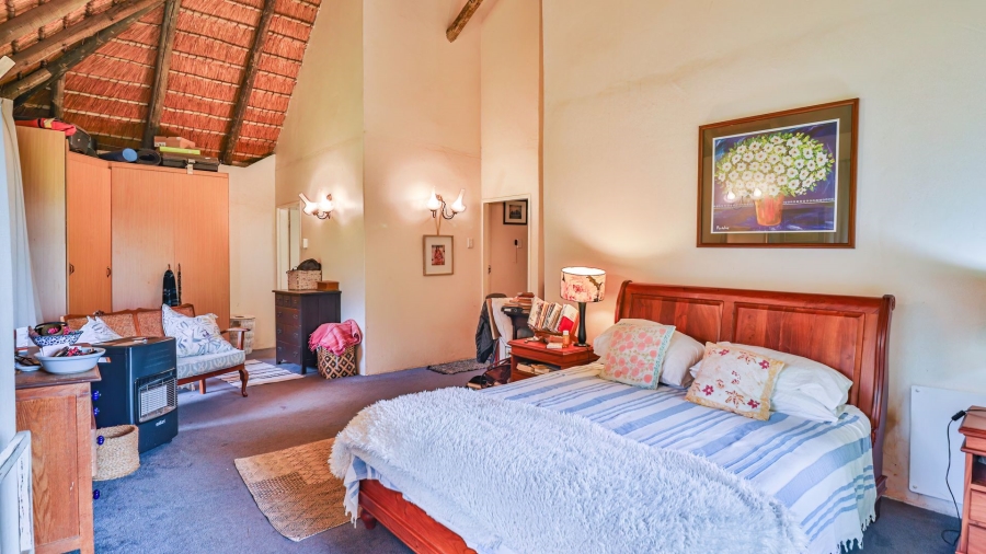 10 Bedroom Property for Sale in Lions River KwaZulu-Natal