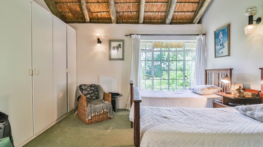 10 Bedroom Property for Sale in Lions River KwaZulu-Natal