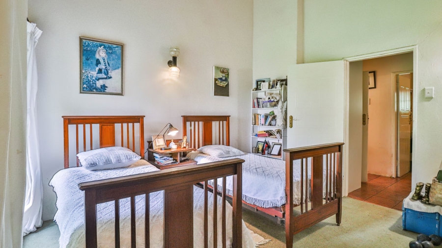 10 Bedroom Property for Sale in Lions River KwaZulu-Natal