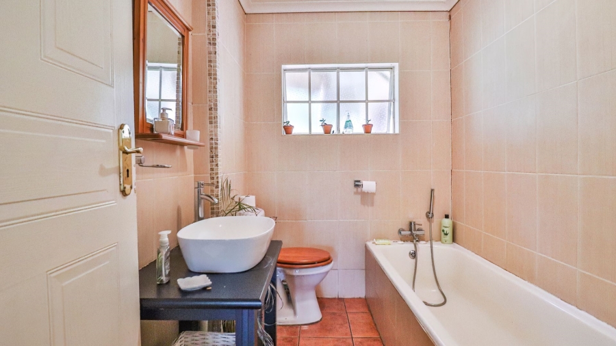 10 Bedroom Property for Sale in Lions River KwaZulu-Natal