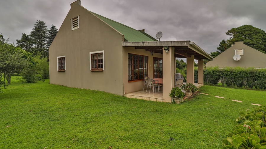 10 Bedroom Property for Sale in Lions River KwaZulu-Natal