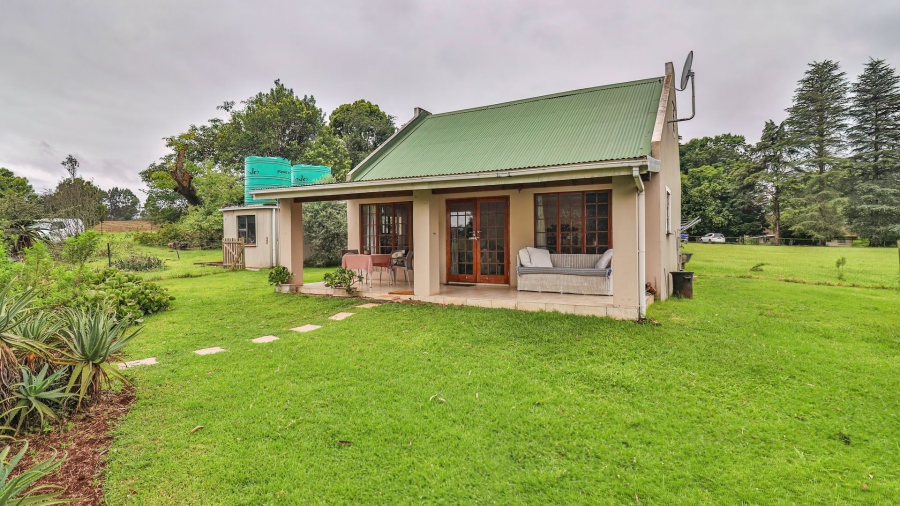 10 Bedroom Property for Sale in Lions River KwaZulu-Natal