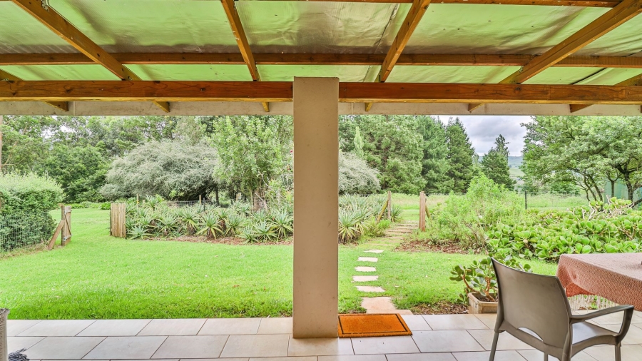 10 Bedroom Property for Sale in Lions River KwaZulu-Natal