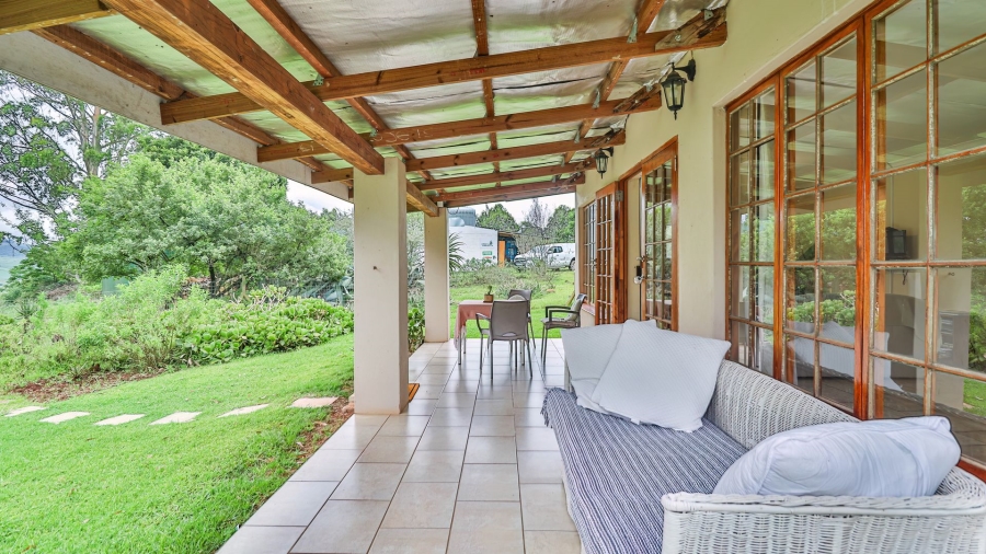 10 Bedroom Property for Sale in Lions River KwaZulu-Natal