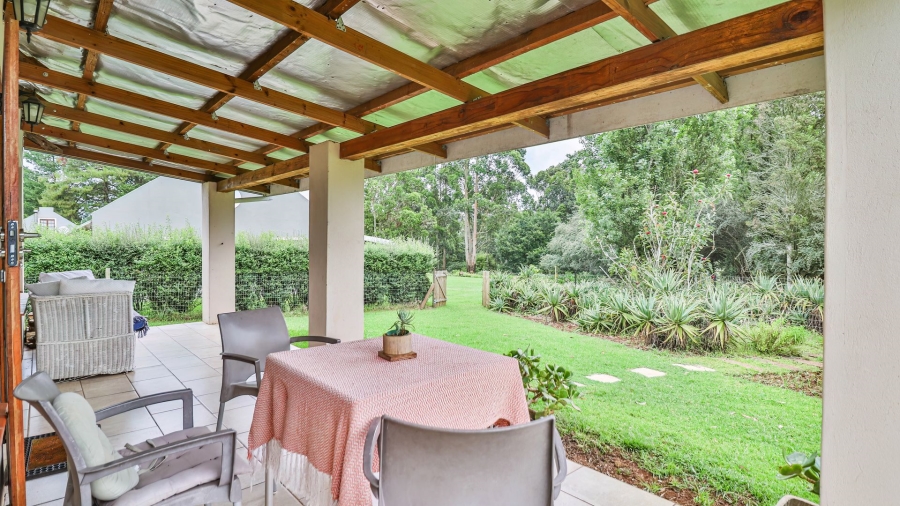 10 Bedroom Property for Sale in Lions River KwaZulu-Natal