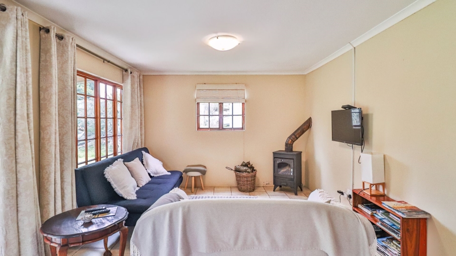 10 Bedroom Property for Sale in Lions River KwaZulu-Natal