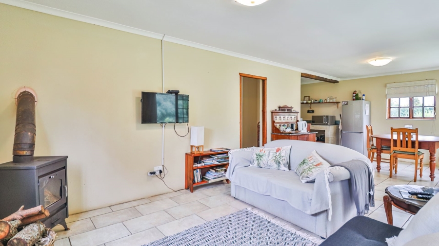 10 Bedroom Property for Sale in Lions River KwaZulu-Natal