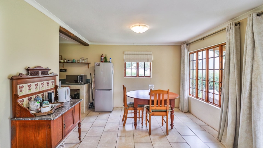 10 Bedroom Property for Sale in Lions River KwaZulu-Natal