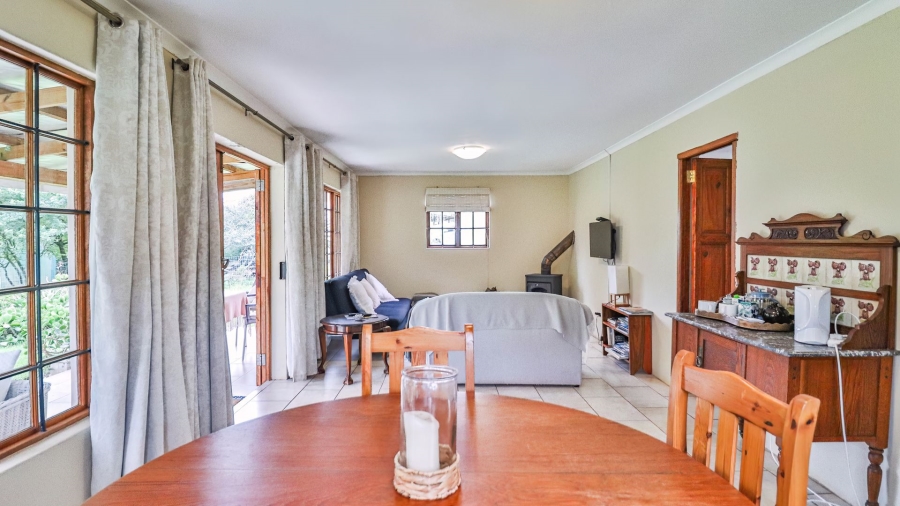 10 Bedroom Property for Sale in Lions River KwaZulu-Natal