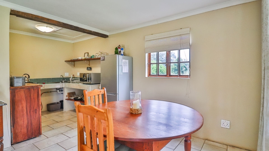 10 Bedroom Property for Sale in Lions River KwaZulu-Natal