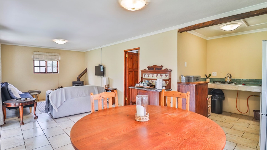 10 Bedroom Property for Sale in Lions River KwaZulu-Natal