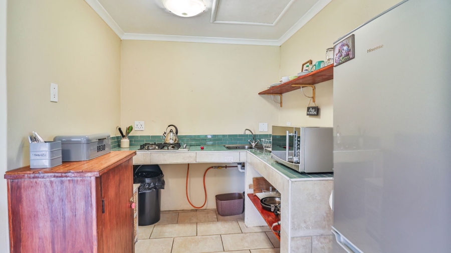 10 Bedroom Property for Sale in Lions River KwaZulu-Natal