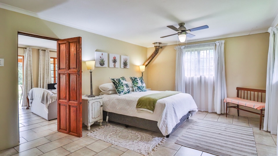 10 Bedroom Property for Sale in Lions River KwaZulu-Natal