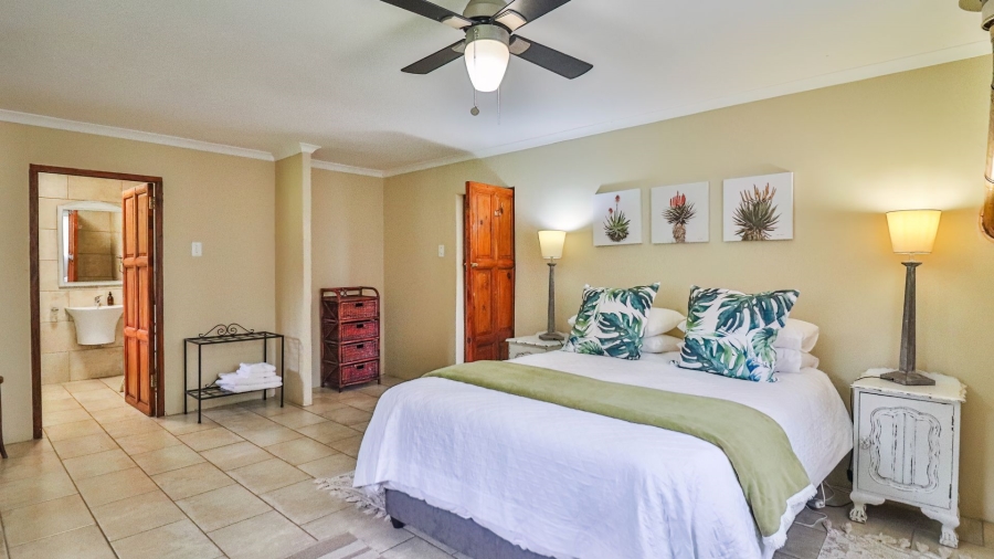 10 Bedroom Property for Sale in Lions River KwaZulu-Natal