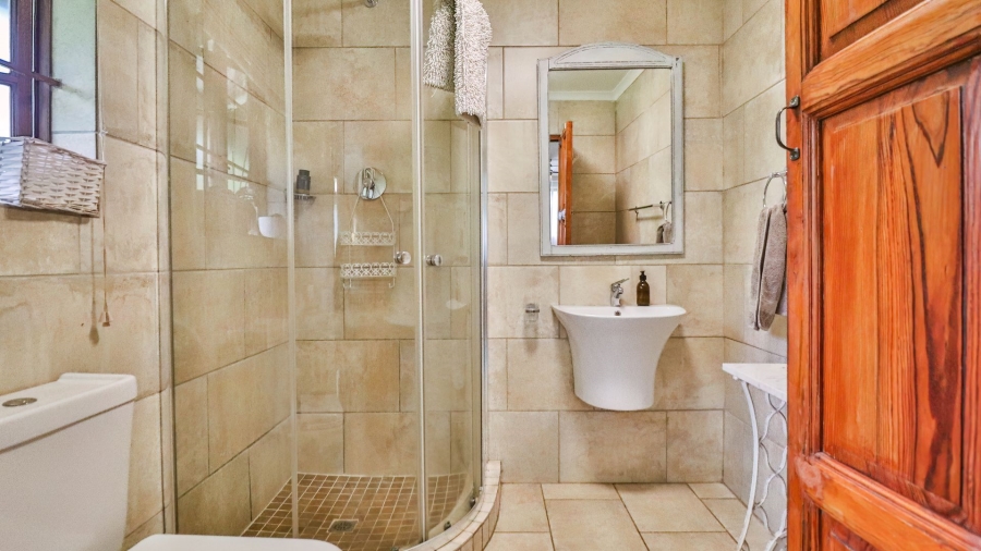 10 Bedroom Property for Sale in Lions River KwaZulu-Natal