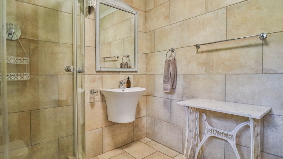 10 Bedroom Property for Sale in Lions River KwaZulu-Natal