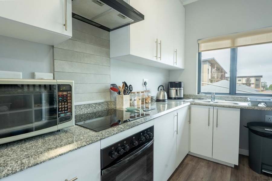 2 Bedroom Property for Sale in Cotswold Fenns KwaZulu-Natal