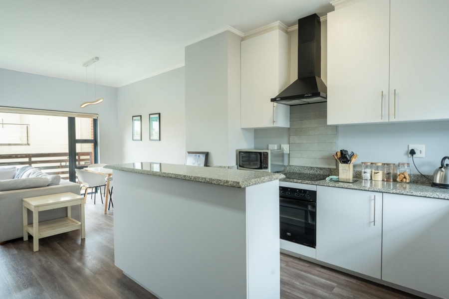 2 Bedroom Property for Sale in Cotswold Fenns KwaZulu-Natal