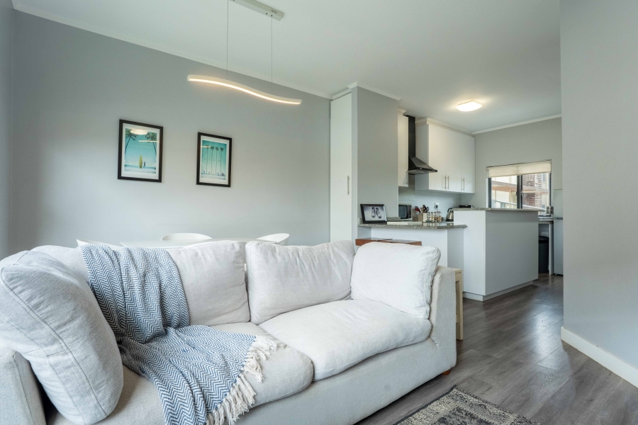 2 Bedroom Property for Sale in Cotswold Fenns KwaZulu-Natal