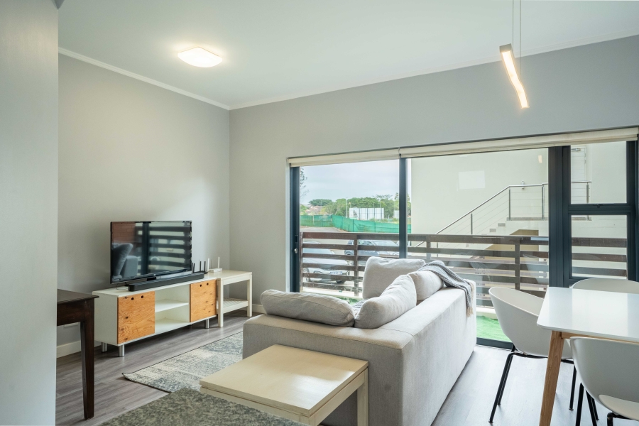 2 Bedroom Property for Sale in Cotswold Fenns KwaZulu-Natal