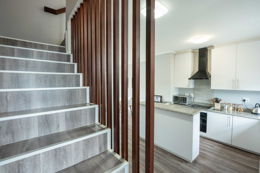 2 Bedroom Property for Sale in Cotswold Fenns KwaZulu-Natal