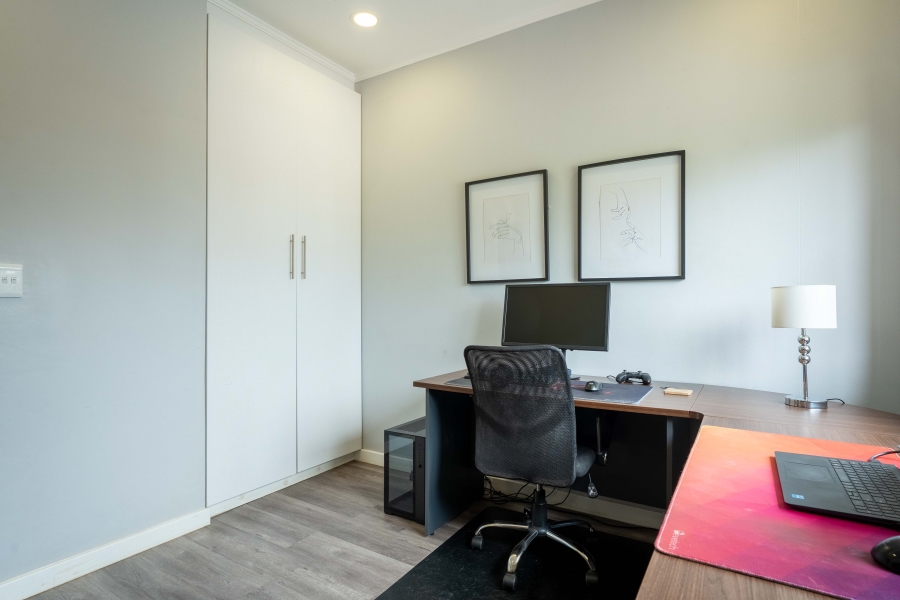 2 Bedroom Property for Sale in Cotswold Fenns KwaZulu-Natal