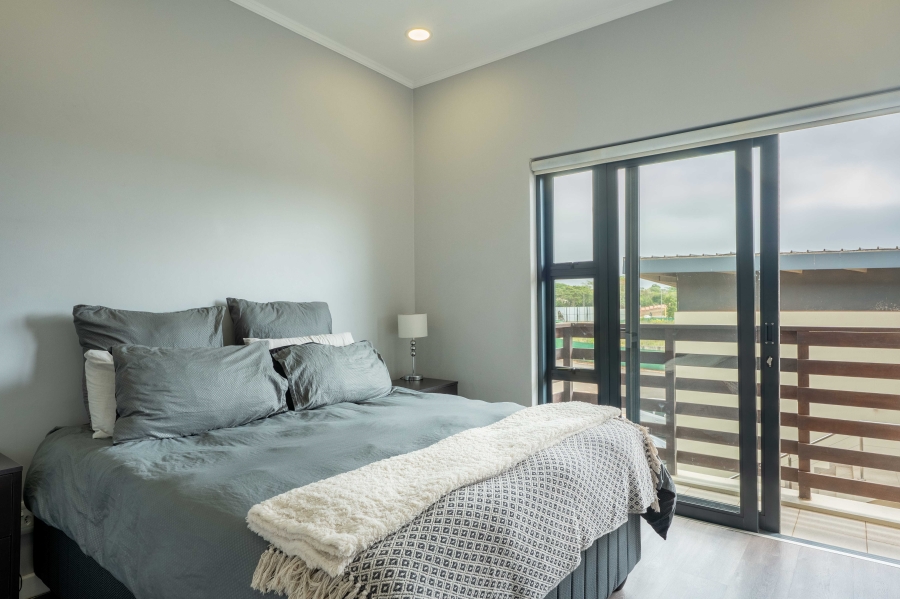 2 Bedroom Property for Sale in Cotswold Fenns KwaZulu-Natal