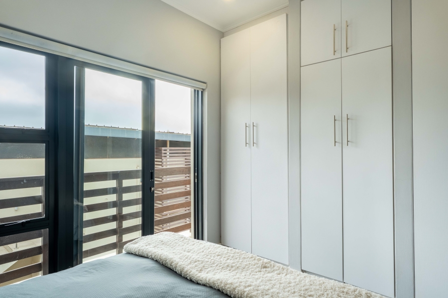 2 Bedroom Property for Sale in Cotswold Fenns KwaZulu-Natal