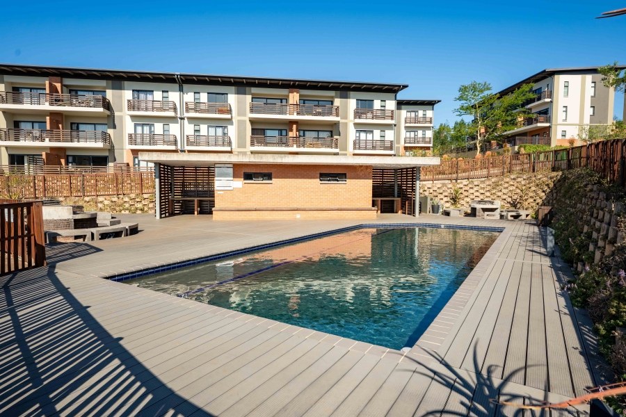 2 Bedroom Property for Sale in Cotswold Fenns KwaZulu-Natal