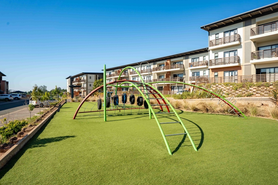 2 Bedroom Property for Sale in Cotswold Fenns KwaZulu-Natal