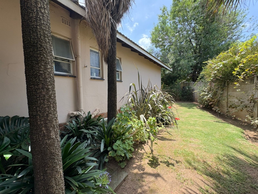 4 Bedroom Property for Sale in Pioneer Park KwaZulu-Natal