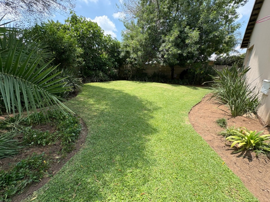 4 Bedroom Property for Sale in Pioneer Park KwaZulu-Natal