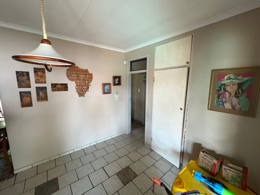 4 Bedroom Property for Sale in Pioneer Park KwaZulu-Natal